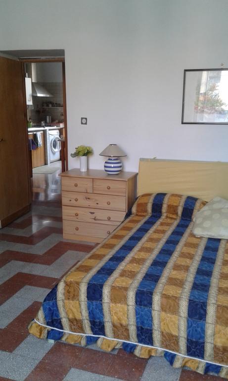 Da Anita Apartment Rome Room photo